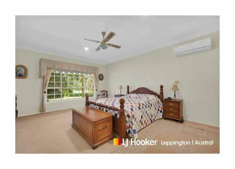 Third view of Homely house listing, 91 Dwyers Road, Pheasants Nest NSW 2574