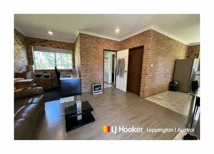 Fourth view of Homely house listing, 91 Dwyers Road, Pheasants Nest NSW 2574