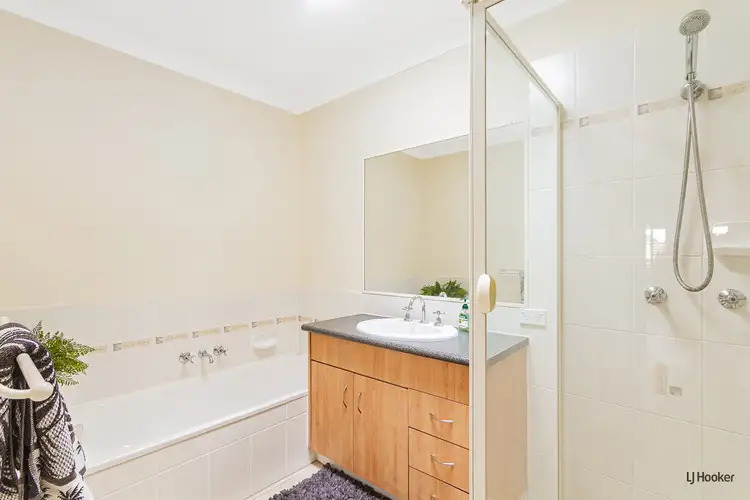 Fifth view of Homely semi-detached listing, 1/23 Grassmere Court, Banora Point NSW 2486