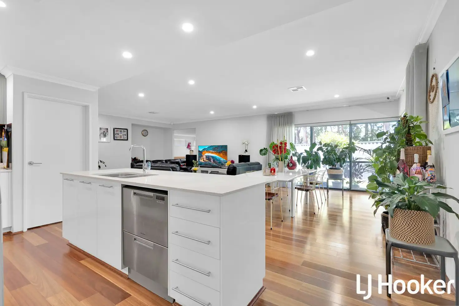 Main view of Homely house listing, 49 Caldwell Parkway, Haynes WA 6112