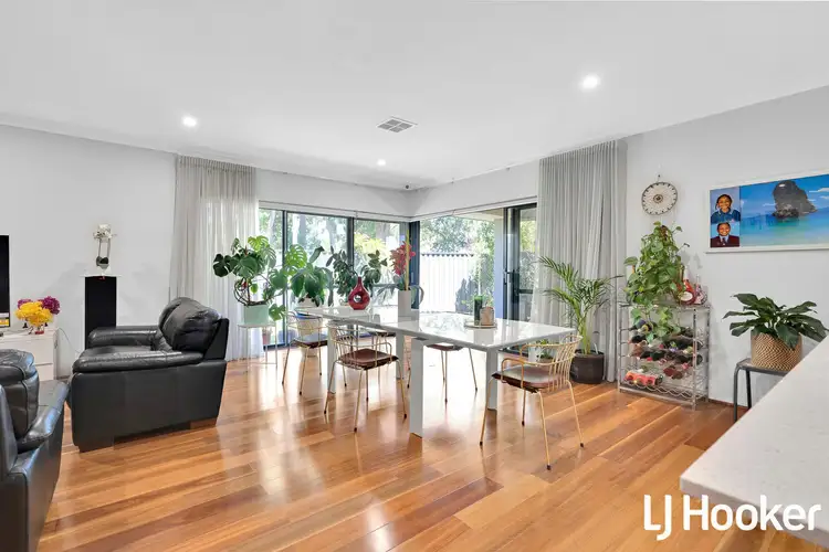 Fifth view of Homely house listing, 49 Caldwell Parkway, Haynes WA 6112