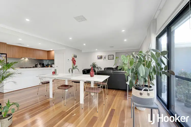 Seventh view of Homely house listing, 49 Caldwell Parkway, Haynes WA 6112