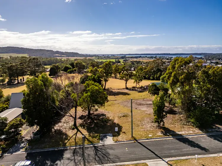Fourth view of Homely land listing, 3 View Street, St Helens TAS 7216