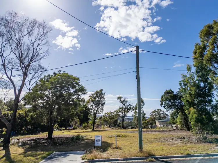 Fifth view of Homely land listing, 3 View Street, St Helens TAS 7216