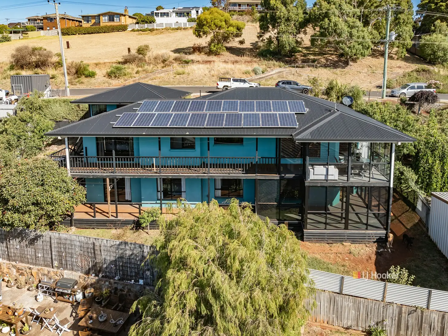 Main view of Homely house listing, 63 Bel-Air Crescent, East Devonport TAS 7310