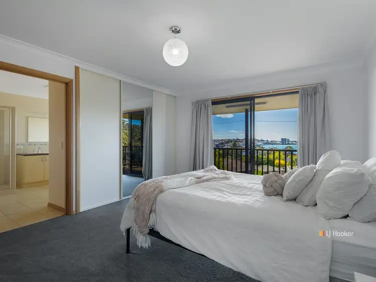 Second view of Homely house listing, 63 Bel-Air Crescent, East Devonport TAS 7310