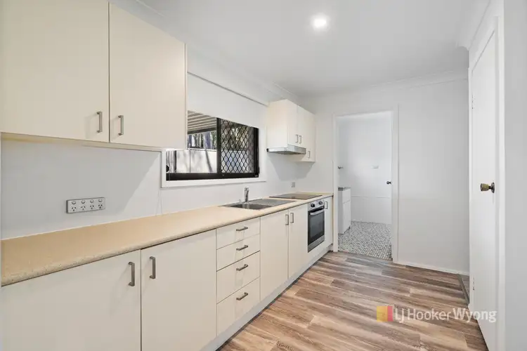 Third view of Homely house listing, 8a Somers Drive, Watanobbi NSW 2259