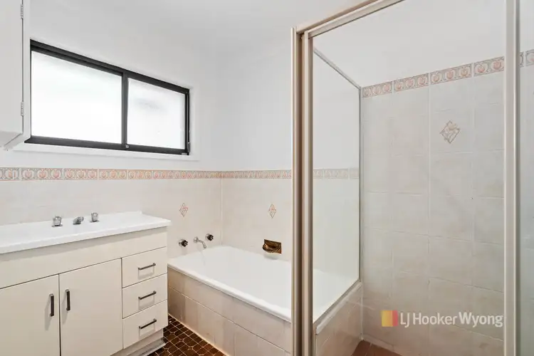 Fifth view of Homely house listing, 8a Somers Drive, Watanobbi NSW 2259