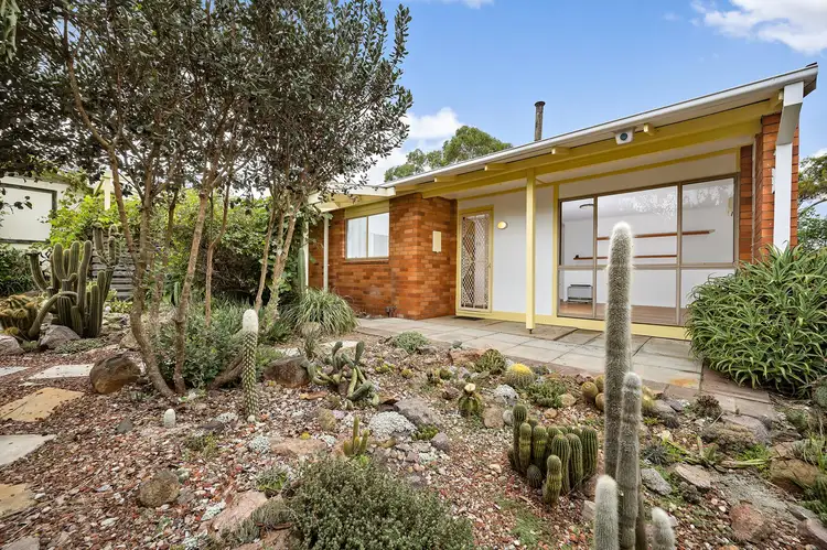Main view of Homely house listing, 3 Peat Place, Charnwood ACT 2615