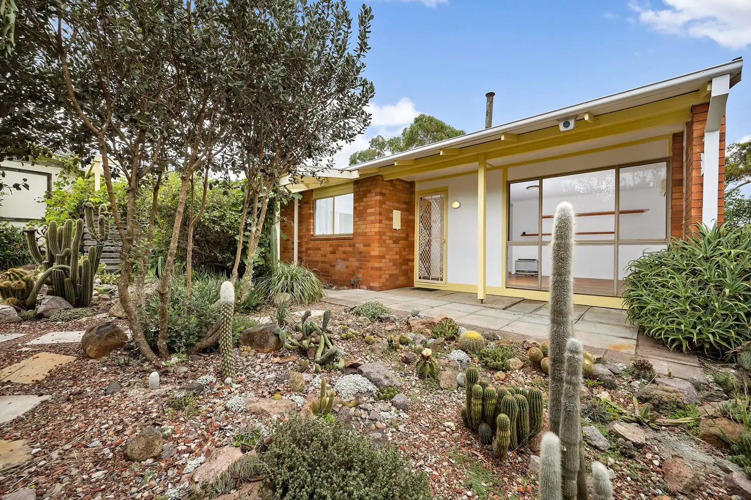 Main view of Homely house listing, 3 Peat Place, Charnwood ACT 2615