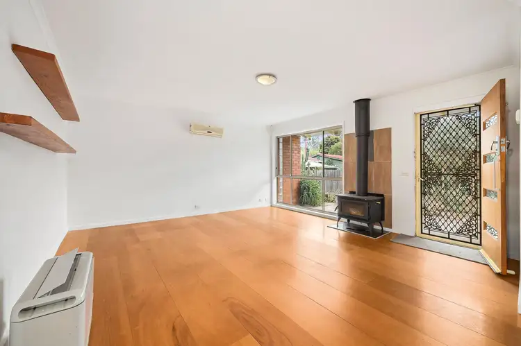 Third view of Homely house listing, 3 Peat Place, Charnwood ACT 2615