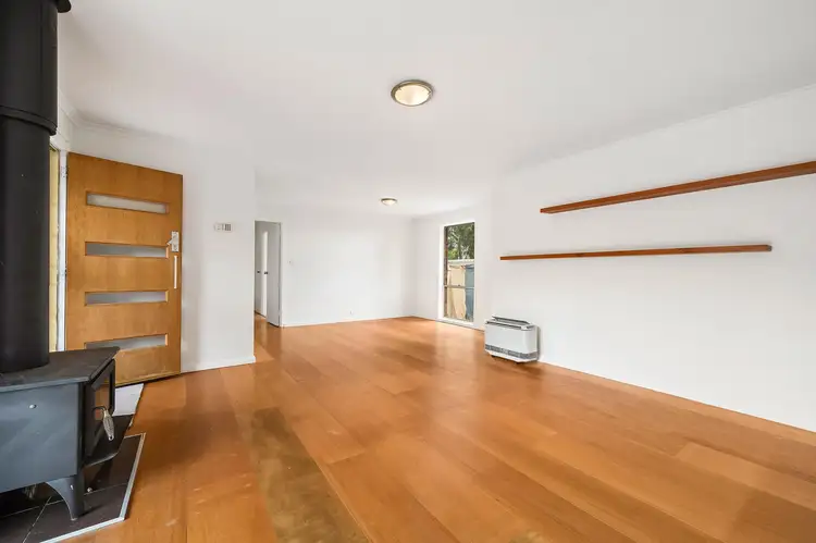 Fourth view of Homely house listing, 3 Peat Place, Charnwood ACT 2615