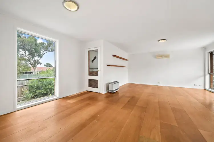 Fifth view of Homely house listing, 3 Peat Place, Charnwood ACT 2615