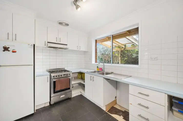 Sixth view of Homely house listing, 3 Peat Place, Charnwood ACT 2615
