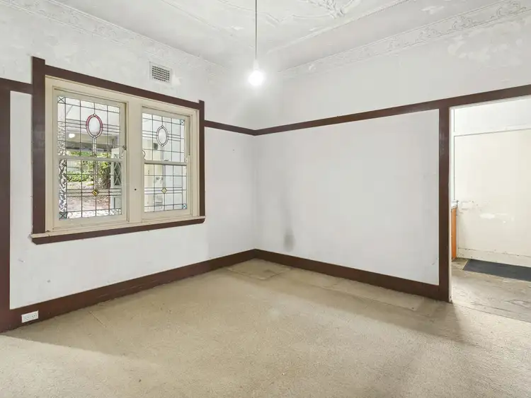 Second view of Homely house listing, 3 Karilla Avenue, Lane Cove NSW 2066
