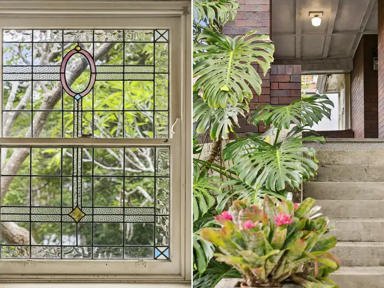 Third view of Homely house listing, 3 Karilla Avenue, Lane Cove NSW 2066
