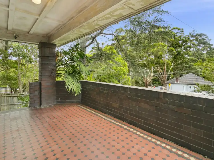 Fourth view of Homely house listing, 3 Karilla Avenue, Lane Cove NSW 2066