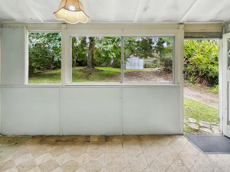 Sixth view of Homely house listing, 3 Karilla Avenue, Lane Cove NSW 2066