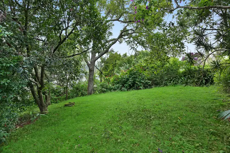 Fourth view of Homely house listing, 75 Magnetic Drive, Tamborine Mountain QLD 4272
