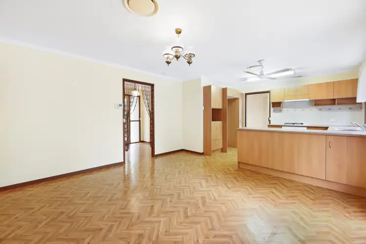 Sixth view of Homely house listing, 75 Magnetic Drive, Tamborine Mountain QLD 4272