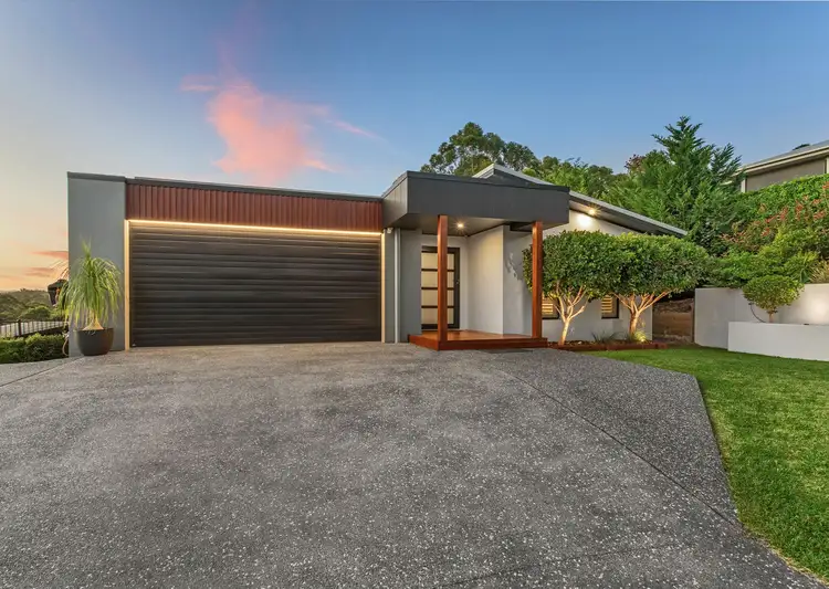 7 The Links, Tallwoods Village NSW 2430
