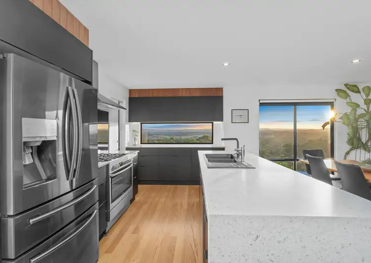 Second view of Homely house listing, 7 The Links, Tallwoods Village NSW 2430