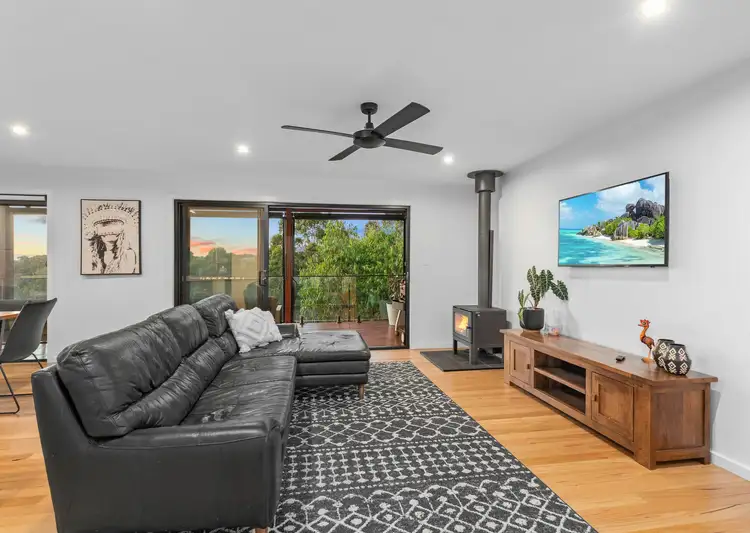 Fourth view of Homely house listing, 7 The Links, Tallwoods Village NSW 2430