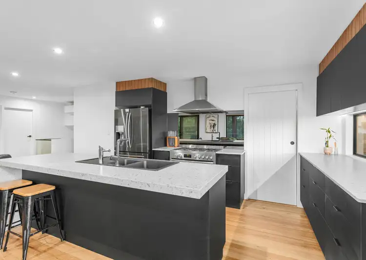 Fifth view of Homely house listing, 7 The Links, Tallwoods Village NSW 2430