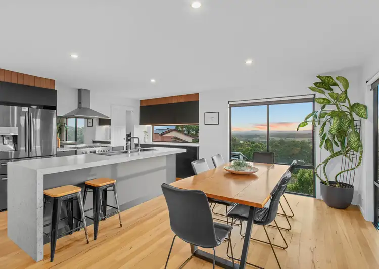 Sixth view of Homely house listing, 7 The Links, Tallwoods Village NSW 2430