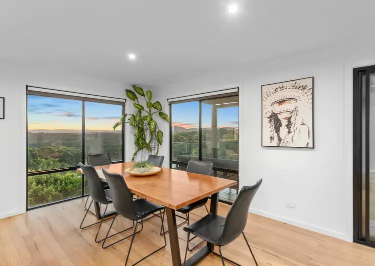 Seventh view of Homely house listing, 7 The Links, Tallwoods Village NSW 2430