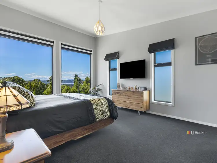 2 Wattle Bank Close, Spreyton TAS 7310
