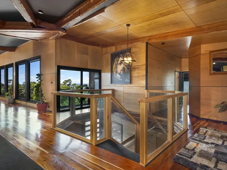 Main view of Homely house listing, 2 Wattle Bank Close, Spreyton TAS 7310
