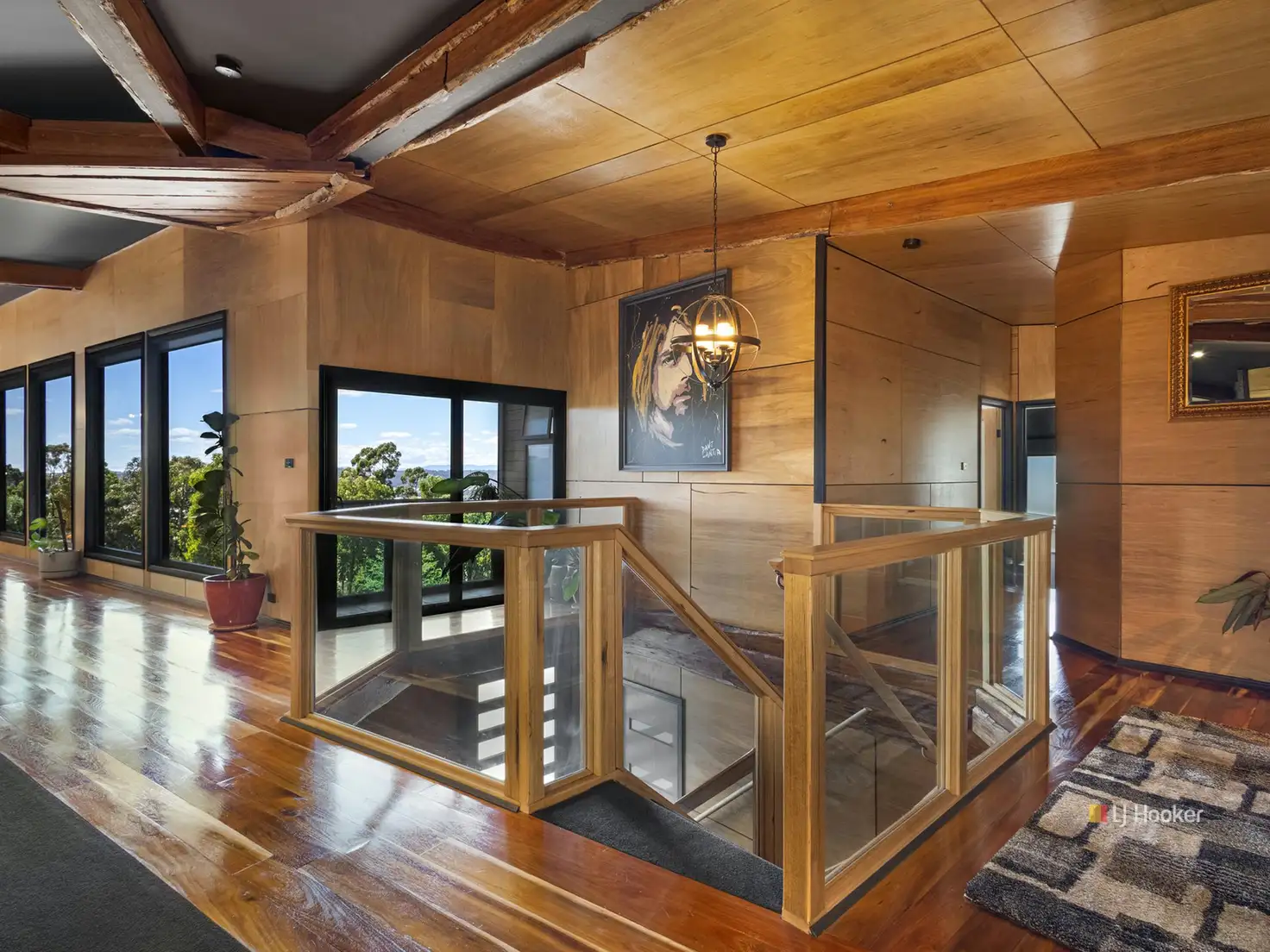 Main view of Homely house listing, 2 Wattle Bank Close, Spreyton TAS 7310