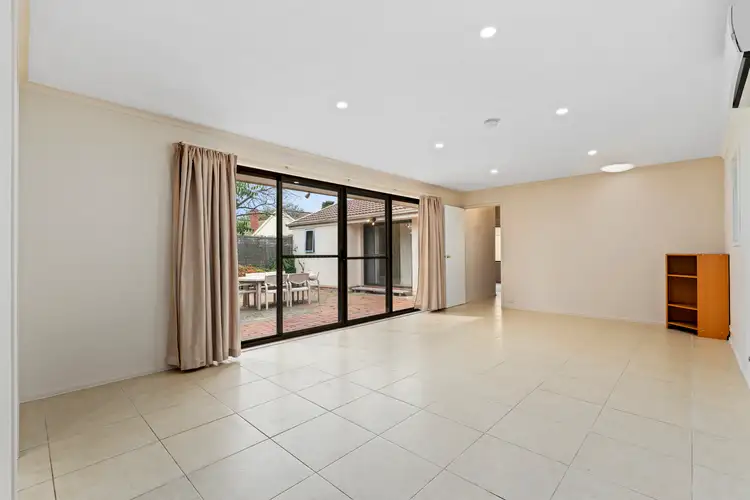 2/5 Gooreen Street, Reid ACT 2612
