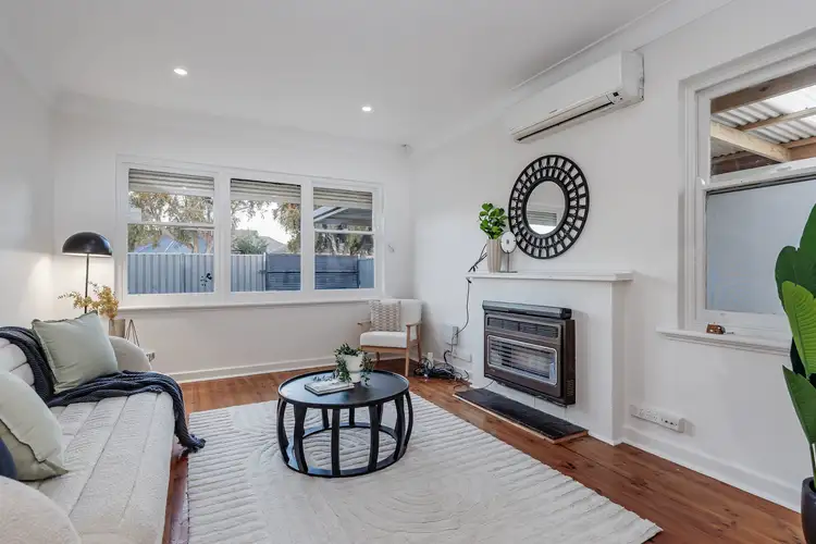 Second view of Homely house listing, 8 James Avenue, Brooklyn Park SA 5032