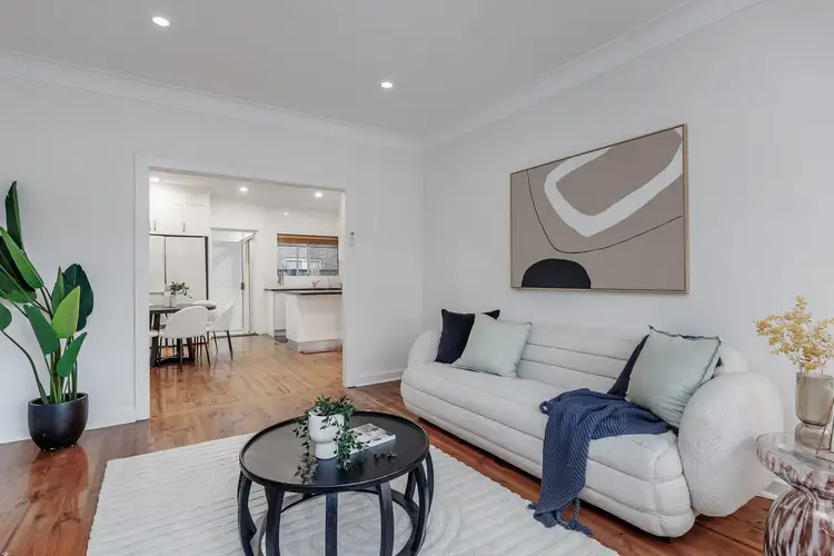 Third view of Homely house listing, 8 James Avenue, Brooklyn Park SA 5032