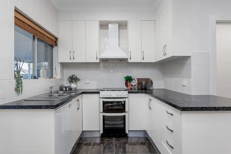 Fifth view of Homely house listing, 8 James Avenue, Brooklyn Park SA 5032