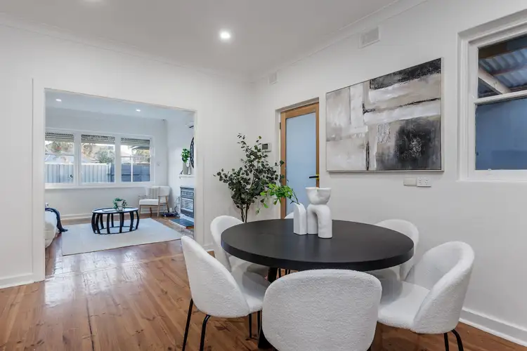 Sixth view of Homely house listing, 8 James Avenue, Brooklyn Park SA 5032