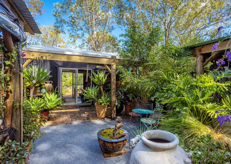 Third view of Homely house listing, 81 Beecher Street, Tinonee NSW 2430