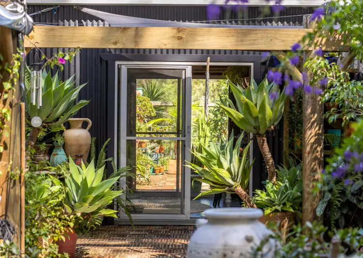 Fourth view of Homely house listing, 81 Beecher Street, Tinonee NSW 2430