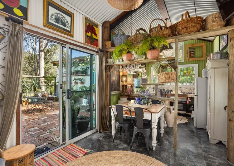 Fifth view of Homely house listing, 81 Beecher Street, Tinonee NSW 2430