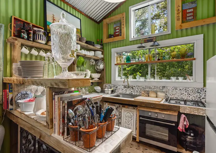 Sixth view of Homely house listing, 81 Beecher Street, Tinonee NSW 2430
