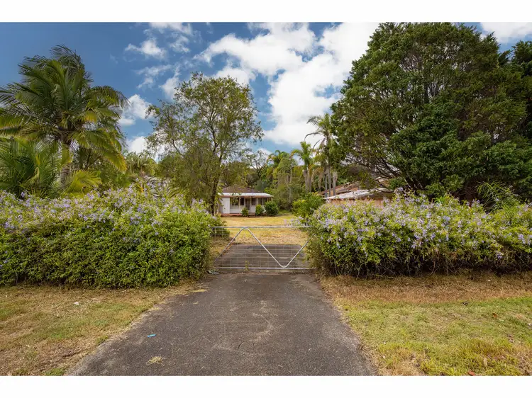 5B Kenrose Street, Forster NSW 2428