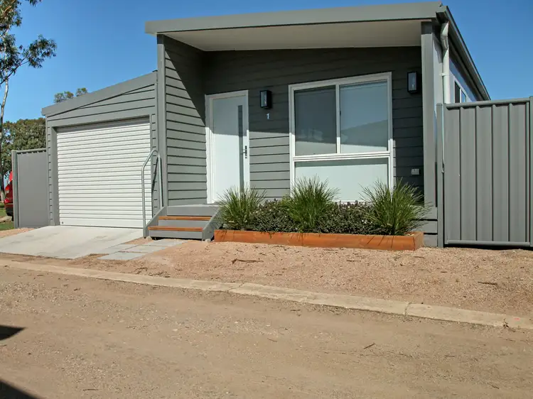 Main view of Homely unit listing, Unit RO1/2143 Princes Highway, Swan Reach VIC 3903