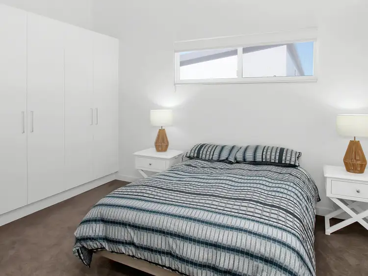 Sixth view of Homely unit listing, Unit RO1/2143 Princes Highway, Swan Reach VIC 3903