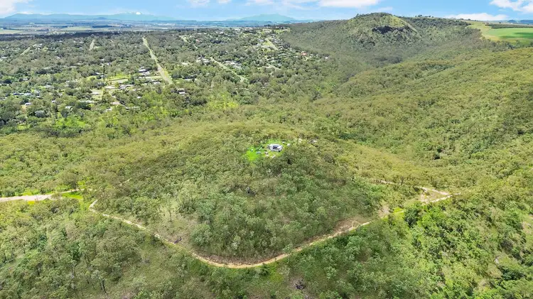 Lot 99/ Anderson Road