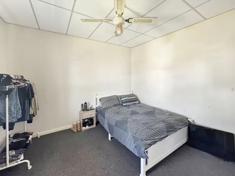 Fifth view of Homely house listing, 660 Lane Street, Broken Hill NSW 2880