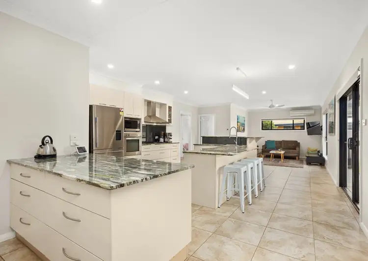 Fourth view of Homely house listing, 12 Ivy Crescent, Old Bar NSW 2430