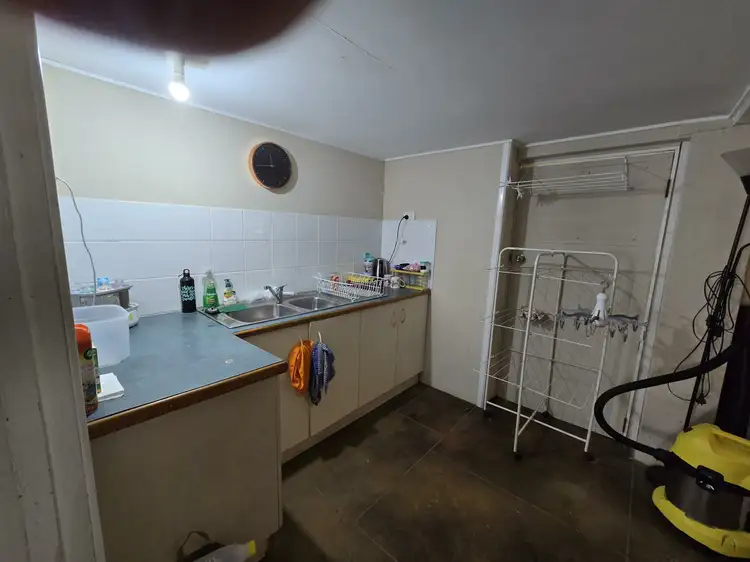 Fourth view of Homely house listing, 118 Churchill Street, Maryborough QLD 4650