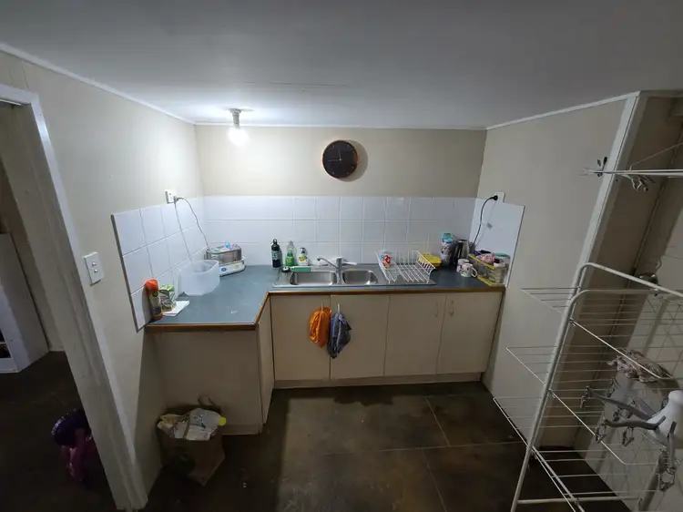 Fifth view of Homely house listing, 118 Churchill Street, Maryborough QLD 4650